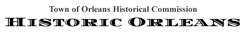 historic-orleans-title