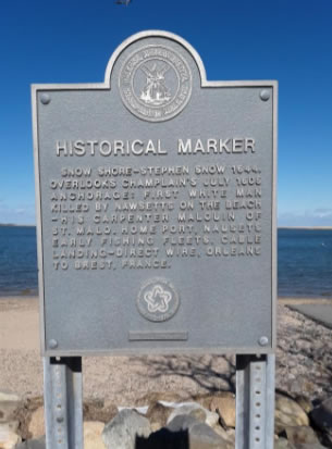 historical-marker-orleans-cape-cod